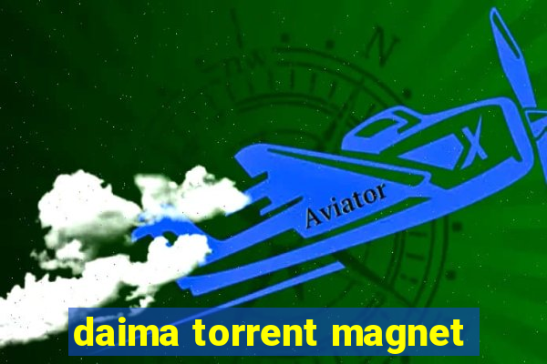 daima torrent magnet